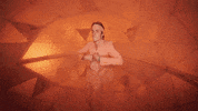 Peaches GIF by Justin Bieber