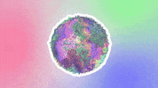 3d GIF by BadBenjamin