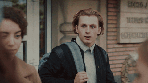 wtfocklukajana what GIF by wtFOCK