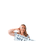 dillongroupre  Sticker
