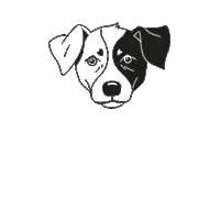 Sticker by LIVINGWAY