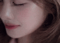 Blue Valentine GIF