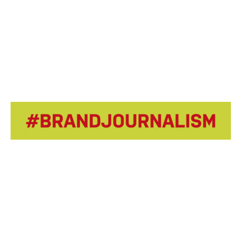 DMTC_Sport giphyupload dmtc dmtcsport brandjournalism Sticker
