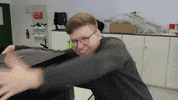 Engines_Stuttgart gaming club esports esport GIF