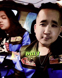 Car Dancing GIF by JNO
