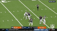 National Football League GIF by NFL