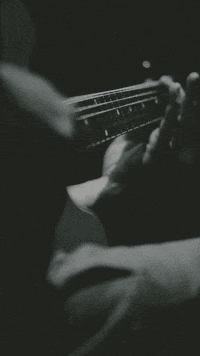 cuartetodenos musica song consola cuartetodenos GIF