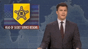 GIF by Saturday Night Live