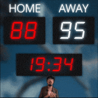 88 Home GIF