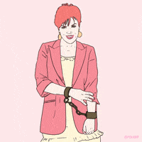 Animation Domination Fox GIF by gifnews