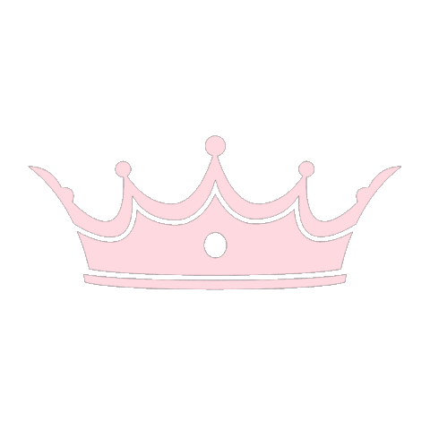 Hair Wedding Sticker by luxuryforprincess