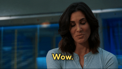 Ncis Los Angeles GIF by CBS