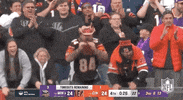 National Football League GIF by NFL