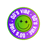 Educacao Sticker by Colégio Monte