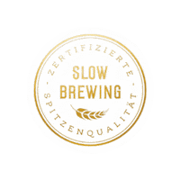 Lager Stiegl Sticker by mpibeers