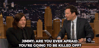 tonight show nbc GIF by The Tonight Show Starring Jimmy Fallon