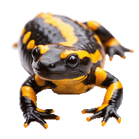 Guinea Pig Love Sticker