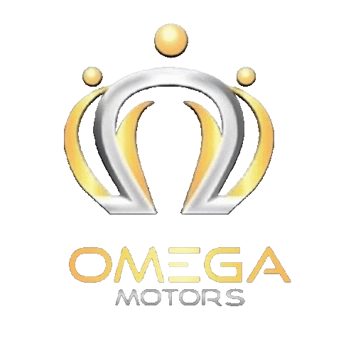 omegamotorspa giphyupload omega motors Sticker