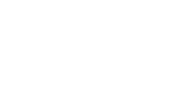 thelanding Sticker by The Gathering Place
