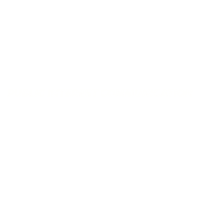 UFCJC_Grad college online learning pic Sticker