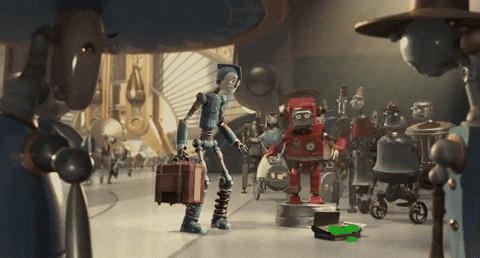 Imgur Favorite Gifs GIF by Imgur