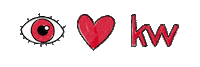 Real Estate House Sticker by Keller Williams Realty