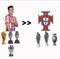 Portugal A9 GIF