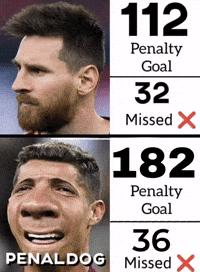 Camp Nou Penalty GIF