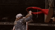 North Carolina Basketball GIF by UNC Tar Heels