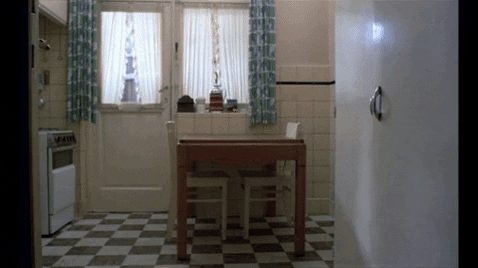 luanamachine giphygifmaker GIF