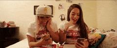 GIF by Dani Russo