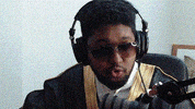ImRekky salute rekky imrekky GIF