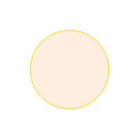 Pet Sticker by Animale Petshop