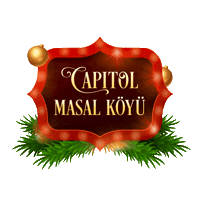 New Year Christmas Sticker by Juvenis