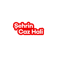Sticker by akbank