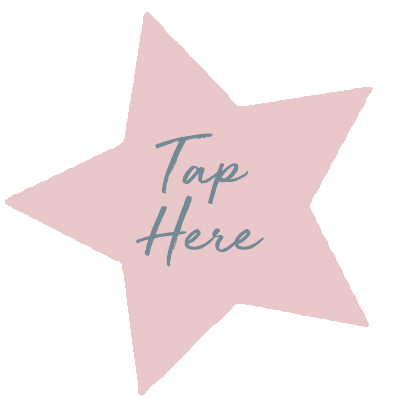 Sticker by Little-Cloud