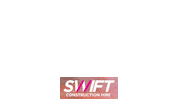 Getaccess2Access Sticker by Swift Access