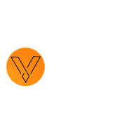 viverdesigner social midia viver designer Sticker