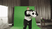justin bieber i dont care GIF by Ed Sheeran