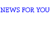 oral roberts university news Sticker by The Oracle