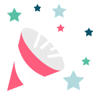 SequinsandLipstick sl tammy slpaperco slpaper Sticker