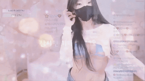 doctor779 giphyupload GIF