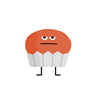 happy wake up GIF by Mauro Gatti