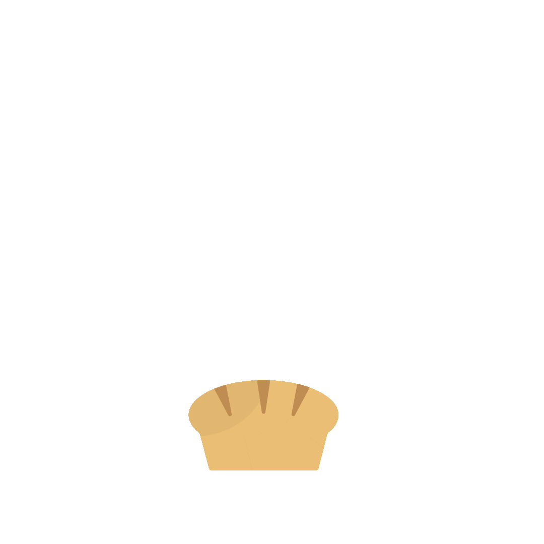 BakkerijLaurens giphyupload bakkerijlaurens bakkerijlaurensvarsenare bakkerijvarsenare Sticker