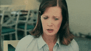 Tv Show Woman GIF by Fetish Series
