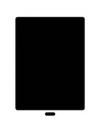 Tablet Designerlife Sticker by RIEGG Fotostudio