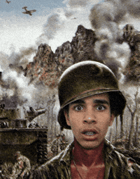 Ghassenbk GIF
