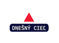 Ciel Sticker by Doby Hory