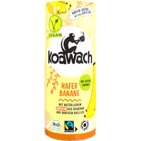 Drink Beverage Sticker by koawach