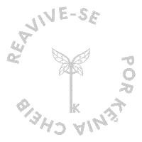 Chave Sticker by Kenia Cheib